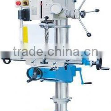 Column Drill Press