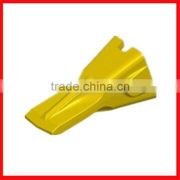 Bucket Teeth for Komastu Hitachi Hyundai Excavator