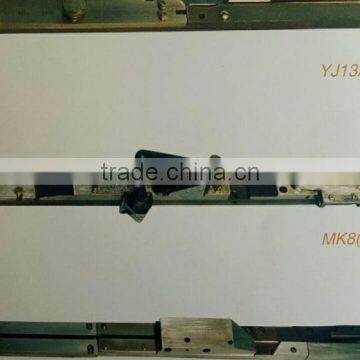 MOLINS Mk8 GARNITURE photo-2