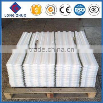 PP PVC Hexagonal Tuber Settler Media, Lamella Plate Clarifier for Water Treatment photo-2
