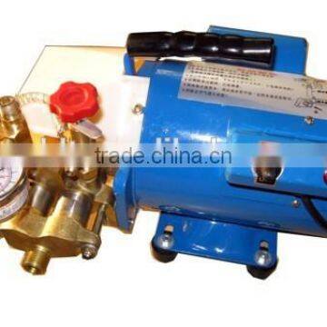 water pump 220 V DSY-60A