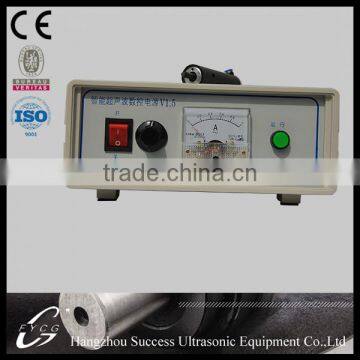 YP-D77 60Khz Ultrasonic Smart Card Welder photo-2