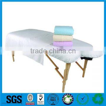 First choice disposable nonwoven sheet