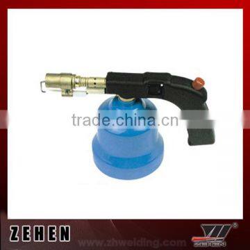 HEATING LAMP