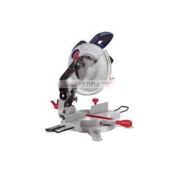 Wood Cutting off Machine photo-3