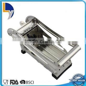 hot sale great quality dicer