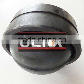 China SENX genuine loader parts joint bearings/shafting