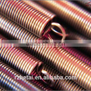 Extension Spring photo-5