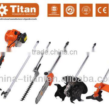6 in 1 Muti-function Tools With CE ,GS Certifications