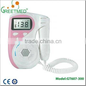 Factory Direct Sales Fashionable Wholesale Oximeter Superstore photo-4
