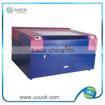 3d laser engraved crystal cube machine