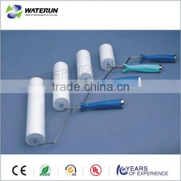 White Sticky Roller Refill 4",6",8",10",12"