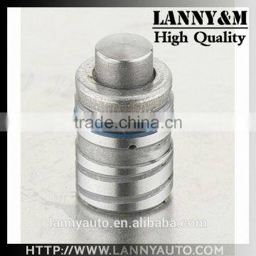 Valve Tappet FOR MAZDA 24610-22600 photo-2