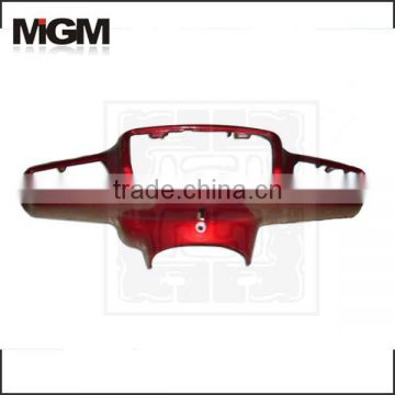 motorcycle plastic body parts,motorcycle plastic body parts ABS PP