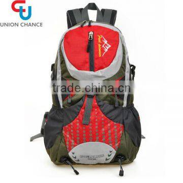 Wholesale Hiking Backpack, Traveling Backpack,Sports Backpack