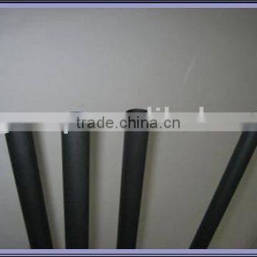 MMO Titanium Tubular Anode