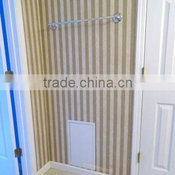 Access Wall Panel Picture Frame Plastic Door photo-2