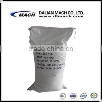 Food Grade Corn Starch Price