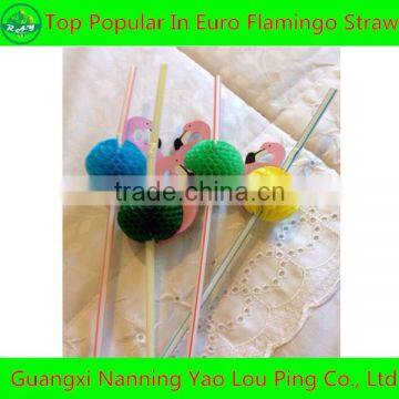 Newest Hot-sale Paper Straws Party Supply photo-4