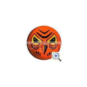 Terror Eyes