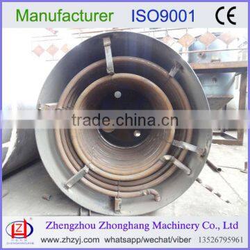 Small Biodiesel Oil Plant Making Machine for Sale photo-3