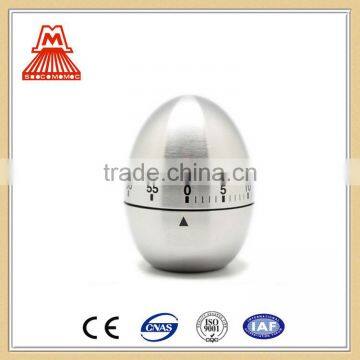 Best Selling Hot Chinese Products Egg Shape Kitchen Timer Con photo-2