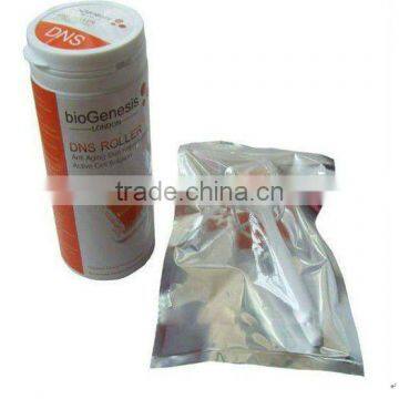 Hot Sale DNS Micro Needle Derma Roller for Skin Rejuvenation, DNS 192 Micro Needle Derma Roller photo-2