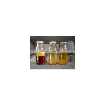 New Technology Raw Oil To Diesel Refinery Distillation Equipment photo-2