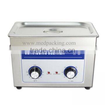 JP-030 Supersonic Cleaner Circuit Board/metal Parts Cleaning