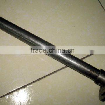 T130 T170 T-130 T-170 Russia Tractor spare parts mandrel, knockout pin 50-19-157