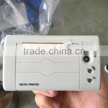 Class B Pressure Steam Autoclave photo-6