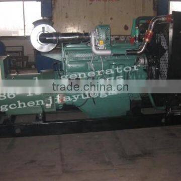 Diesel Generator photo-2
