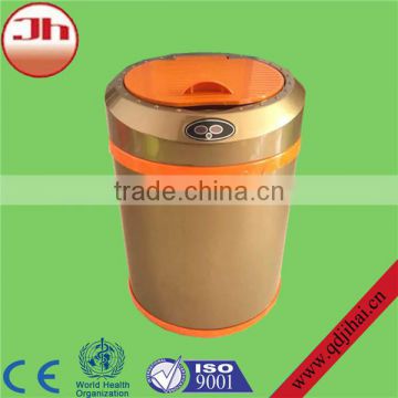 2015 Hot Sell Induction Trash Can