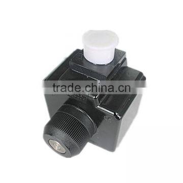 Rexroth Type Solenoid Coil MFJ12-54YC photo-3