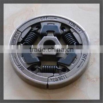 361F Chainsaw Spare Parts Clutch Fits MS 341 361 440 441 photo-2