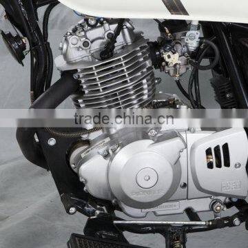 Chopper 250cc/racing Motorcycle/sports Motorcycle photo-3