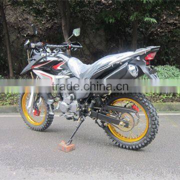 250cc Hot Sale Adult Gas New Cheap Mopeds/Motorcycle KM250GY-13 photo-4