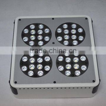 Hydroponic Grow Lights Apollo Led for Indooor Garden photo-3