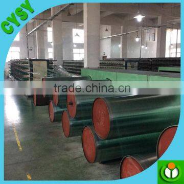 9 Needles UV Resistant Agriculture Green Shade Net photo-3