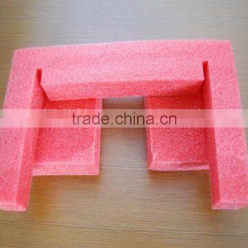 Excellent quality best selling epe fire retardant foam