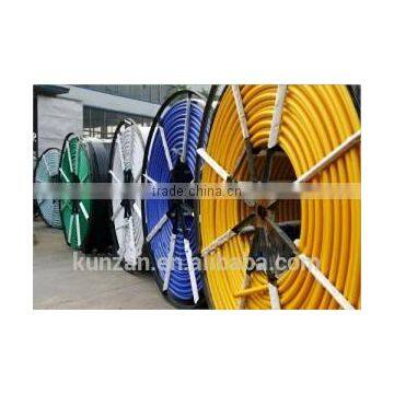 Hot Sale 32/28 Hdpe Silicon Core Pipe photo-2