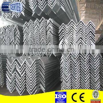 Steel Bar 10mm/steel Bars in Bundles 12m/price Steel Angle Bar photo-4
