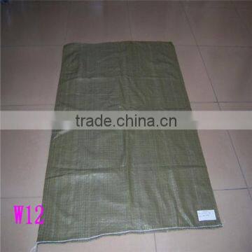 50kgs PP Woven Bag/ 25kgs Sugar Bag/fertilizer Bags, Chemical Bags, Seed Bags.mesh Bag photo-2