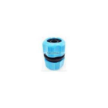 3/4" Plastic Hose Mender photo-4