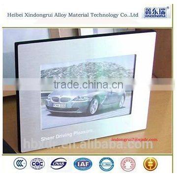 OEM_aluminium Profile for Photo Frame,aluminum Photo Frame photo-3