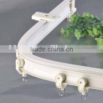 Aluminium Drying Rack photo-4