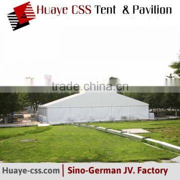 Cheap Price Good Quality Purchase Event Tents photo-6