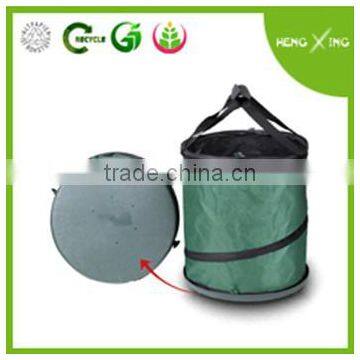 2013 Heavy Duty Garden Bag With Handles