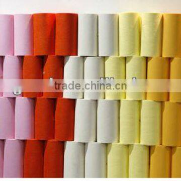 pp spunbonded nonwoven fabric