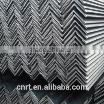 Q235 steel angles Hot Dip Galvanized Steel Angle 50*50*5